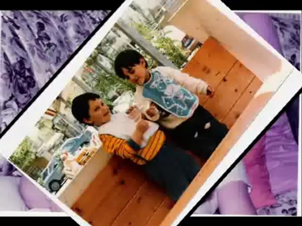 Ricordi Mamma 2005 - from YouTube by Offliberty