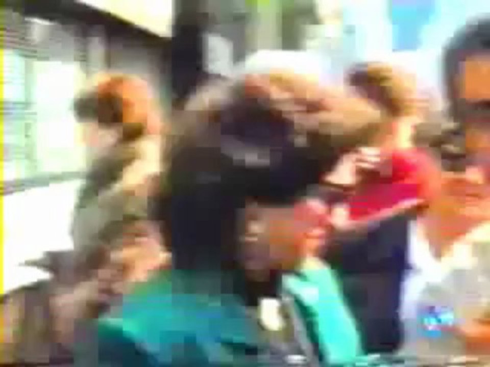 Edir Macedo ensinando seus pastores a arrecadar dinheiro