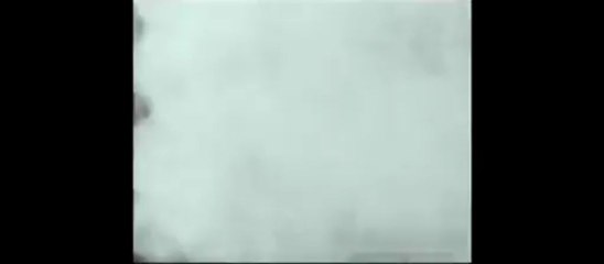 film Le Monde Fantastique Bande-annonce VF