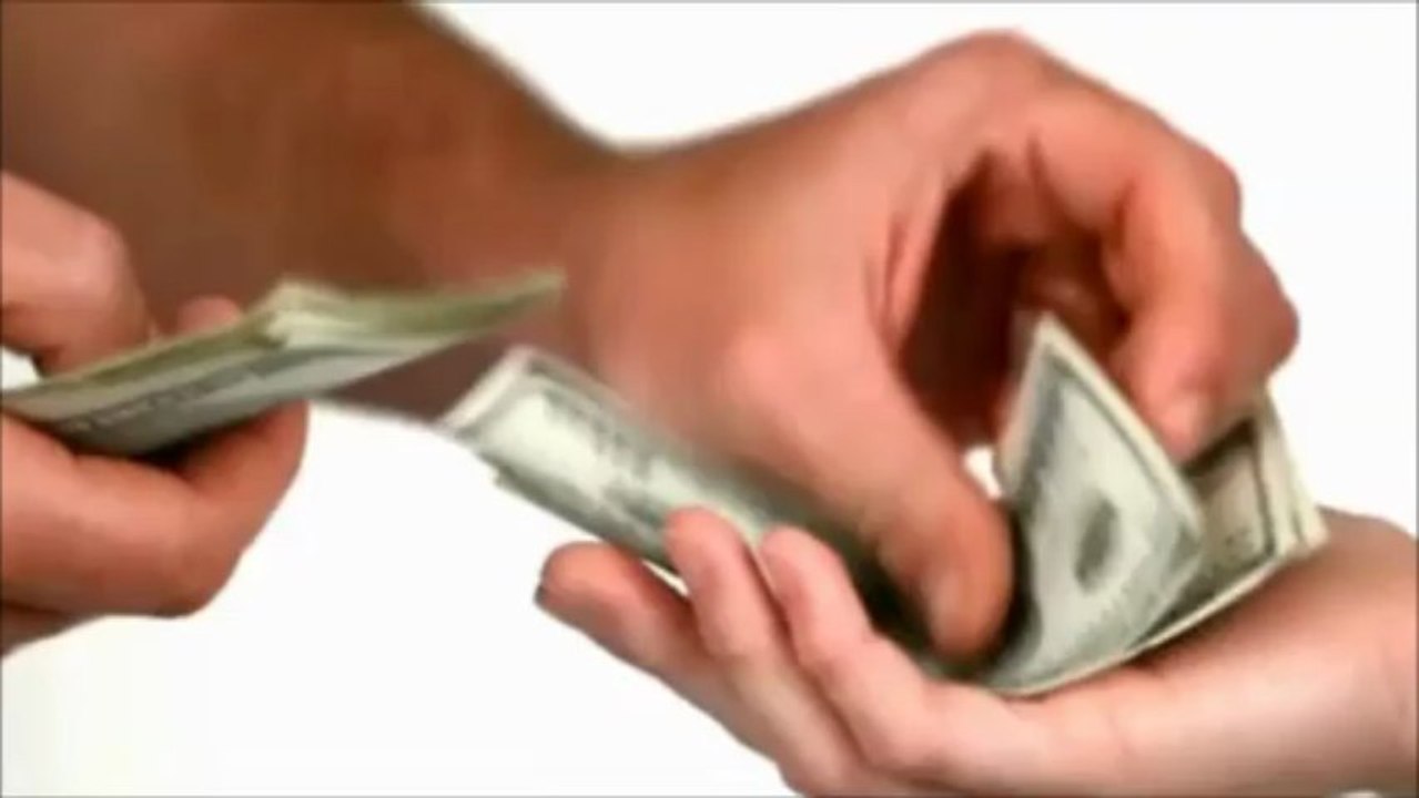 TubeLaunch - Earn Cash Just By Uploading Videos!