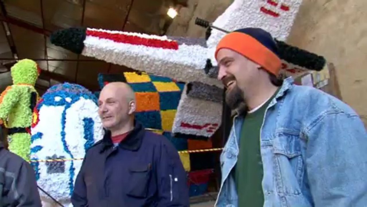 PLEIN CADRE (MHSC) : LOUIS NICOLLIN AU POUGET