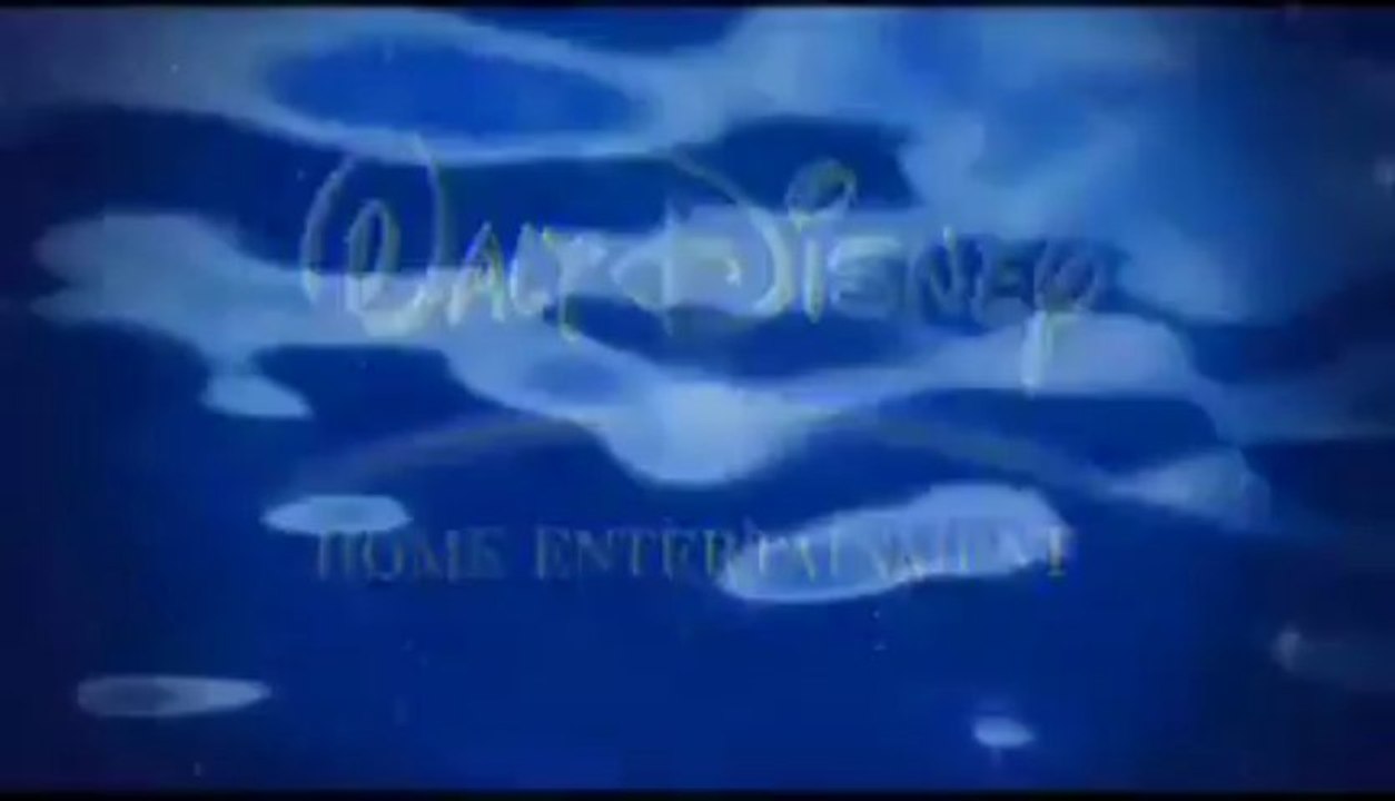 film Le secret de la petite sirène bande annonce VF
