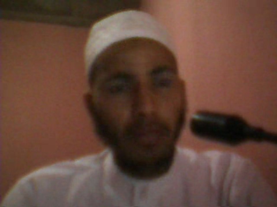 webcam_1364249204800