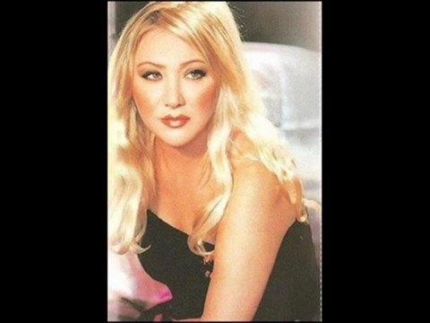 Güllü - Ağlamam Ondan