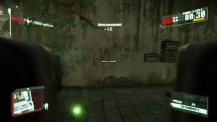 crysis3 2013-03-25 23-34-53-88