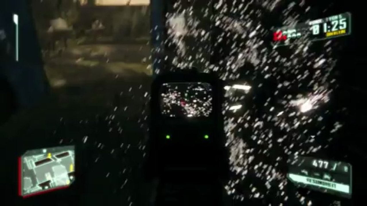 crysis3 2013-03-25 23-47-23-53