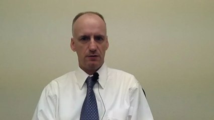 "What if something breaks?"