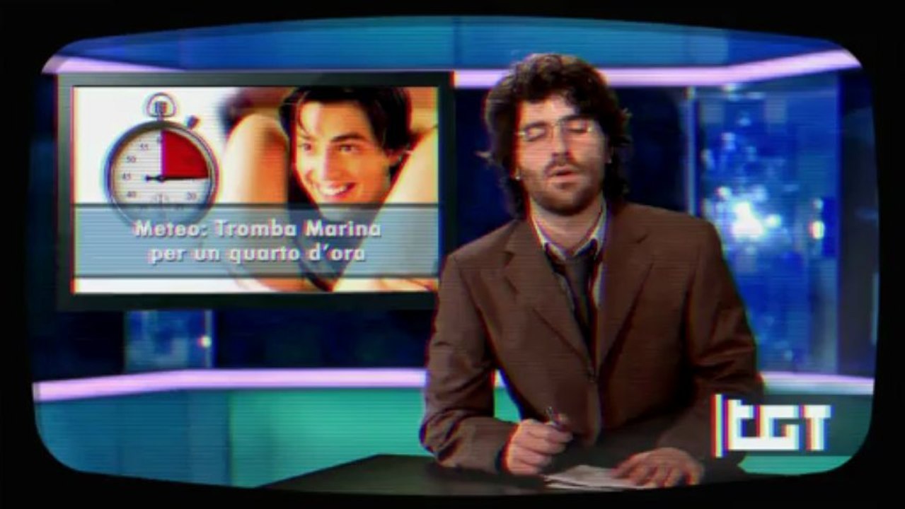 Antonio Manco - Dignità d'Informazione. Versione Originale e non Censurata