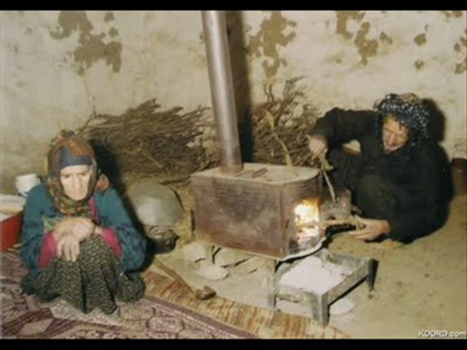 PEKCAN TERECİ YOLUN SONU GÖRÜNÜYOR BABA OĞUL SAZ EKİBİ NİĞDE