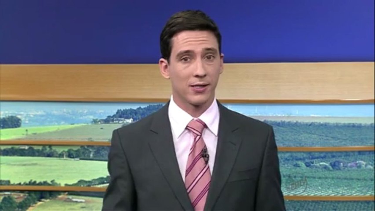 Em Igreja Evangélica adolescente é baleado em Sumaré/SP