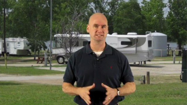 Lake Palestine Camping with fire- RV Parks and Campgrounds in East Texas