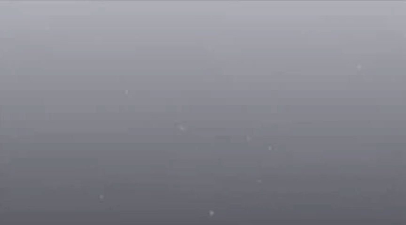 BioShock Infinite Générateur de code ™ Keygen Crack ™ Télécharger