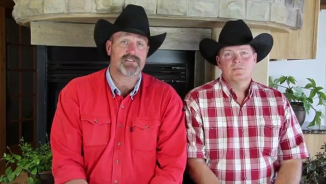 School for Troubled Teenagers - Troubled Teenagers Programs