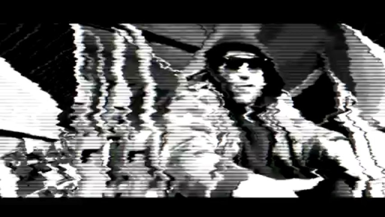 Ksir Makoza - Ma façon de penser / Fuego Prod CLIP OFFICIEL