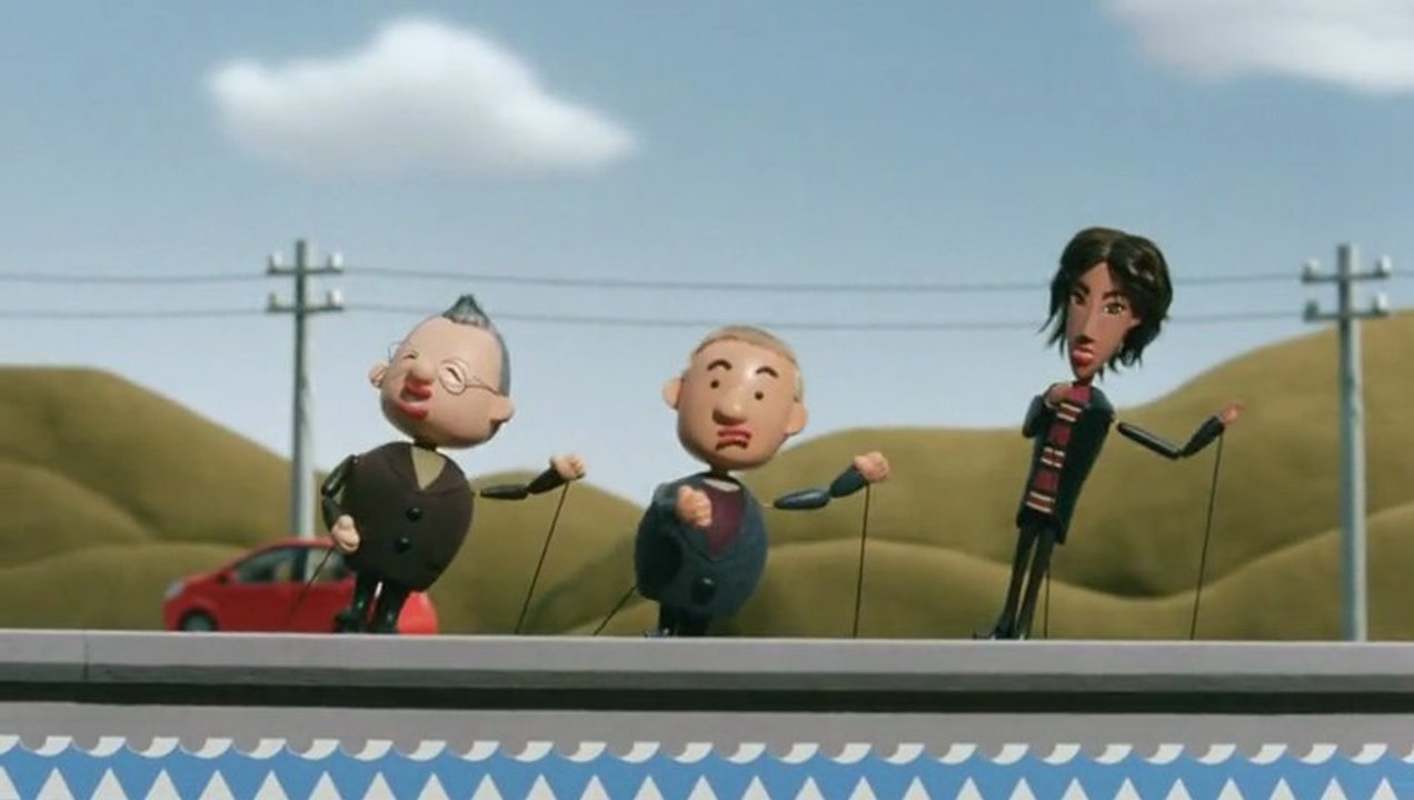 #toyota #takeshi kitano #tsurube shofukutei #takuya kimura #smap #cars #jpop #cool