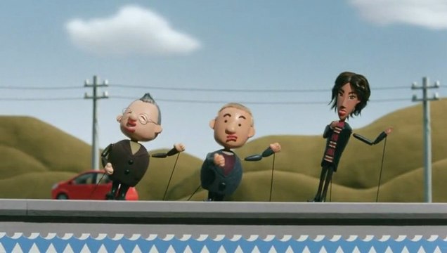 #toyota #takeshi kitano #tsurube shofukutei #takuya kimura #smap #cars #jpop #cool