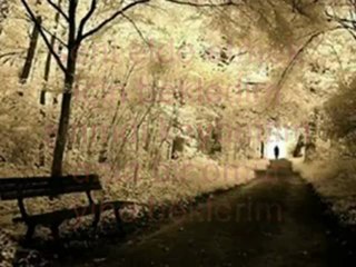 Gülay        -  KendinE iyi BaK Beni DüşüNme