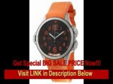 [SPECIAL DISCOUNT] Hamilton Khaki Aviation GMT Air Race Men's Automatic Watch H77695833