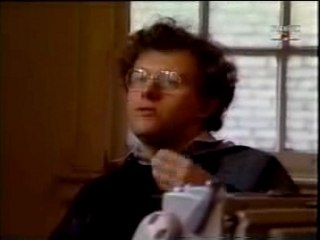 Voyage au pays des francs-maçons. 1/2