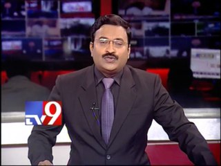 CM KKR discusses response to Opposition on power crisis