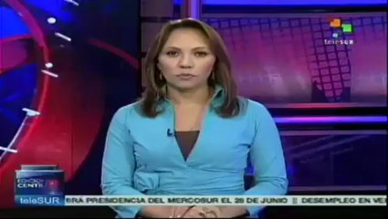 Radio de las Madres de Plaza de Mayo entra a nueva etapa