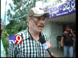 MP Killi Kruparani's family accused of harassing Srikakulam residents