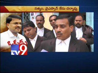 V.V.Lakshminarayana - Hero for some, villain for others