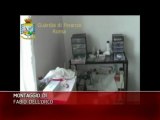 Denunciata falsa dentista a Fiumicino