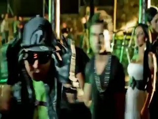 Amigas Celosas [Official Video]   Pipe Calderon Feat Guelo Star ®