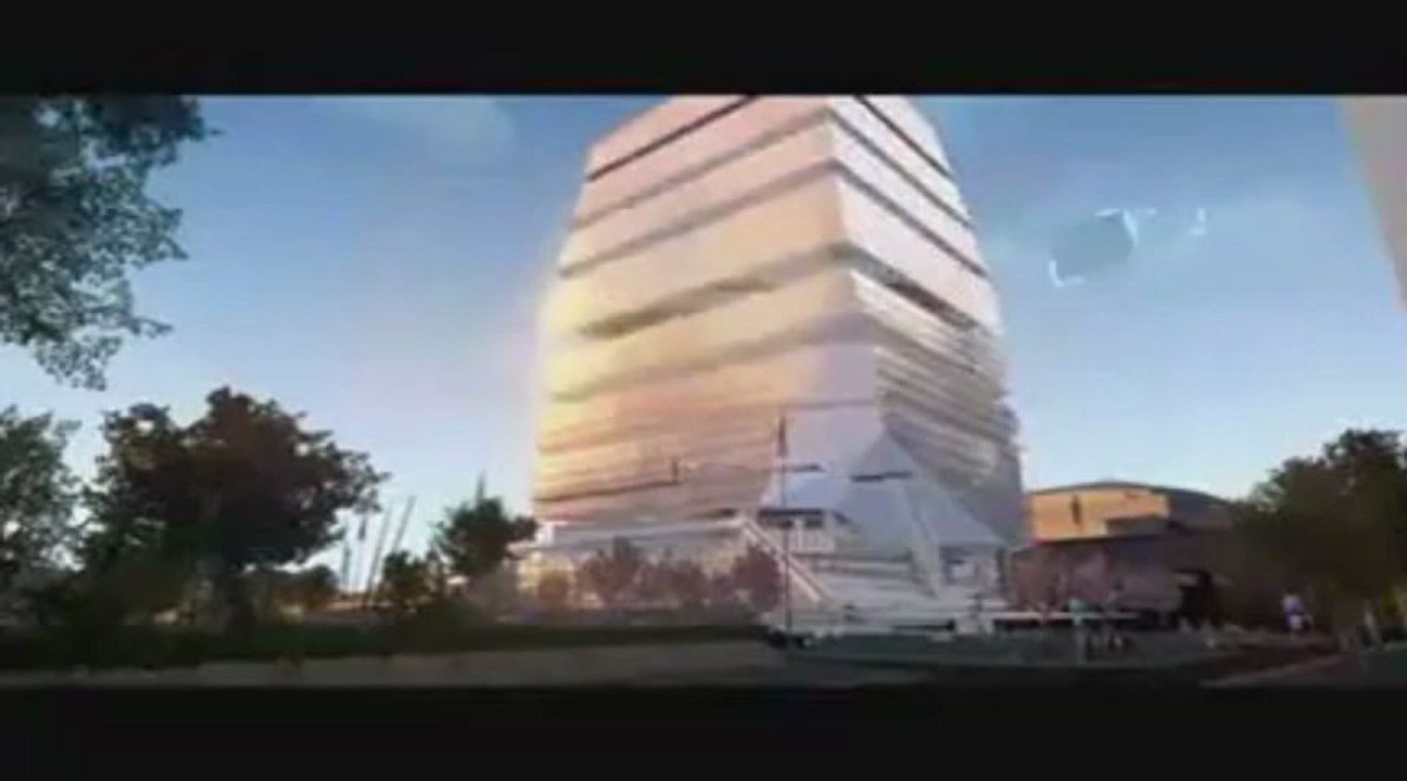 SimCity 5 Générateur de code : Keygen Crack : Télécharger