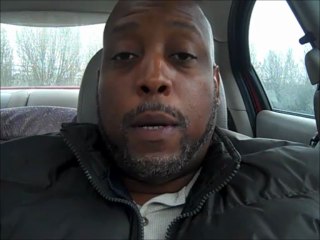 Day 5 - (Is This a Bad Economy?) Antonio Brutus 90 Day Video Series EMPOWER   NETWORK