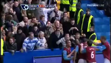 ★해외토토사이트★다파벳★CCDD3쩜COM★