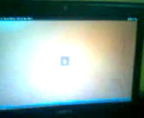 sửa điều hòa tại Đê La Thành 0914 112 226