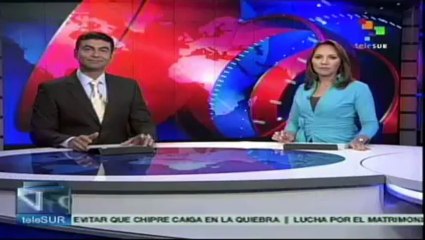 Patiño analiza propuestas para fortalecer CIDH