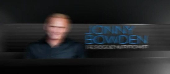 Watercress :: 150 Healthiest Foods