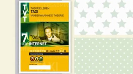 Theorie Auto