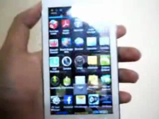 Temple Run2 Hack for Android[infinite coins and gems]