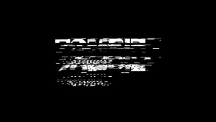 Blacklight Retribution (PS4) - Premier Trailer