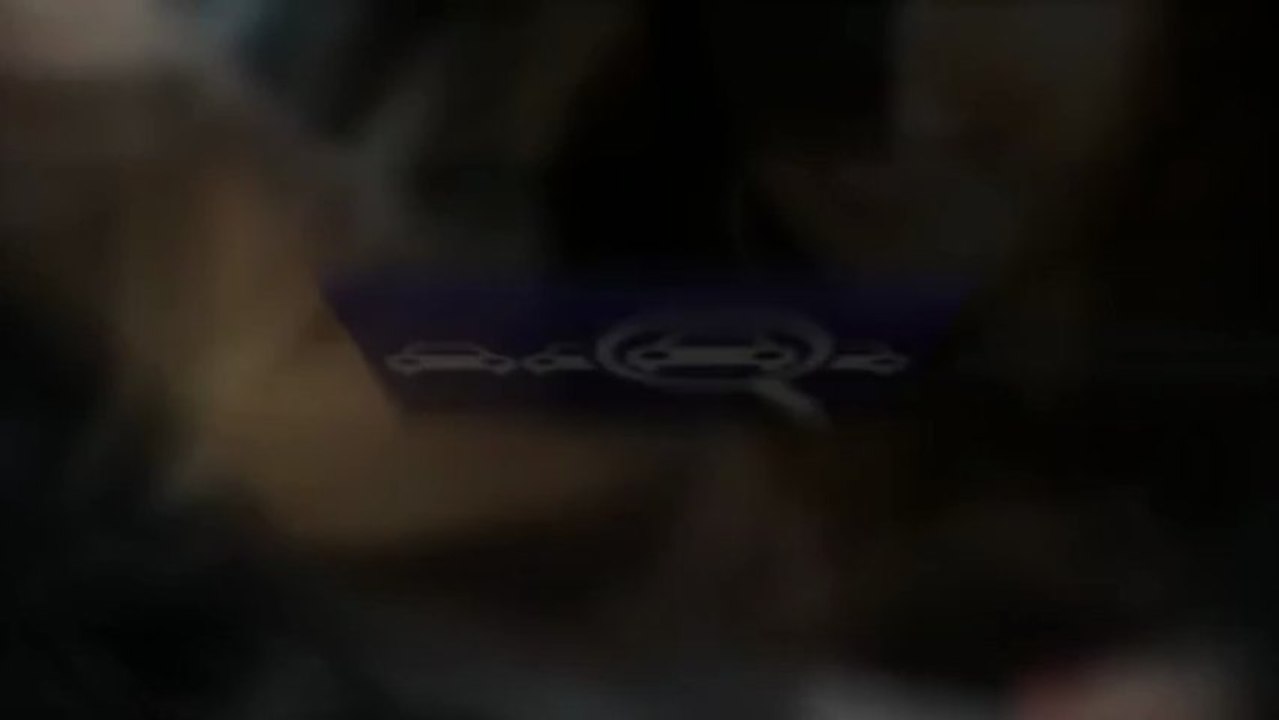 Ultimate Auto Sales and Service