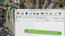 SimCity 2013 Générateur de code / Keygen Crack / Télécharger