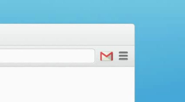 New TEMPLE RUN 2 ANDROID HACK UNLIMITED COINS +GEMS