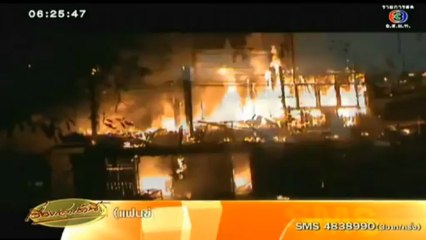 RuengLoa-25-Mar-2013-1