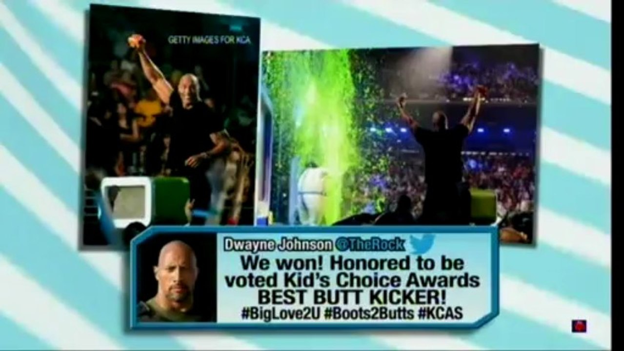 Uploaded by DesiTvForum.net 25th March 2013 WR Part3