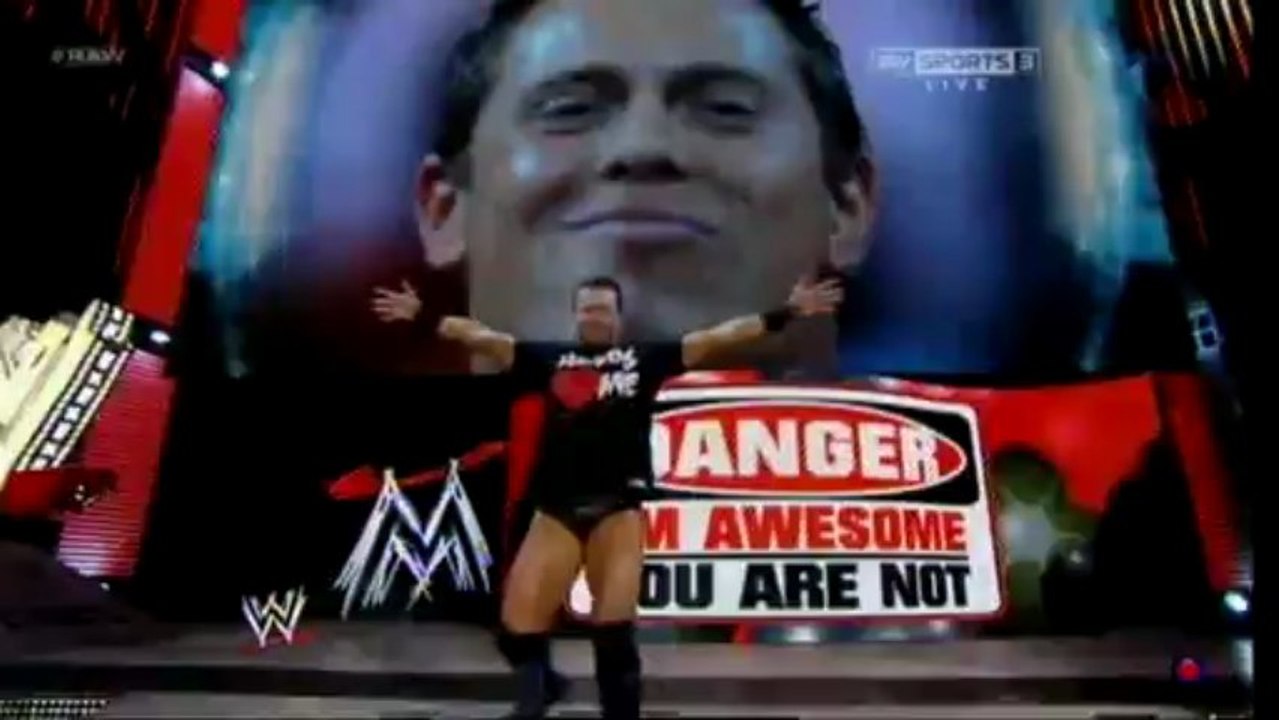 Uploaded by DesiTvForum.net 25th March 2013 WR Part4