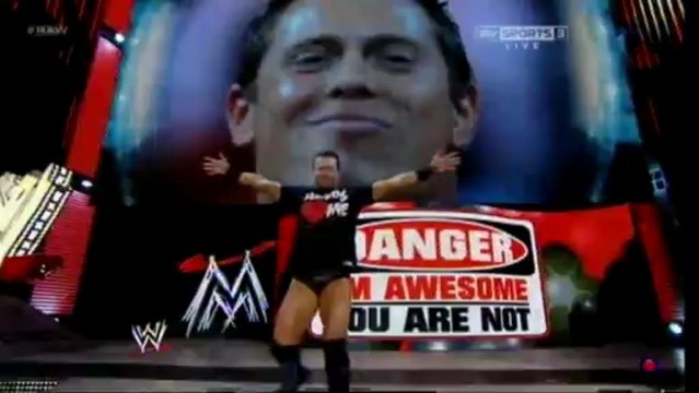 Uploaded by DesiTvForum.net 25th March 2013 WR Part4