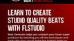 Create video tutorial+free hip hop beats downloads