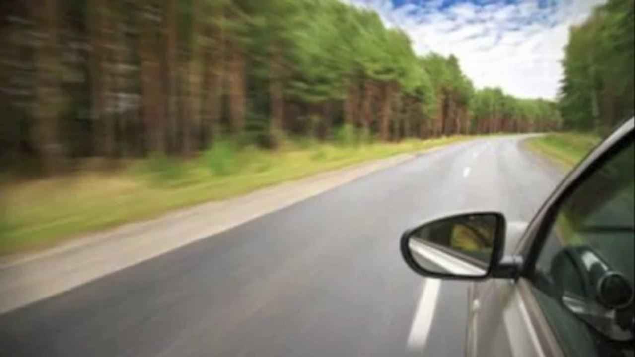 Broward County Driving School