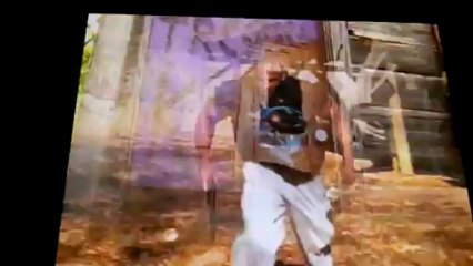 Nuit Excentrique 9.2