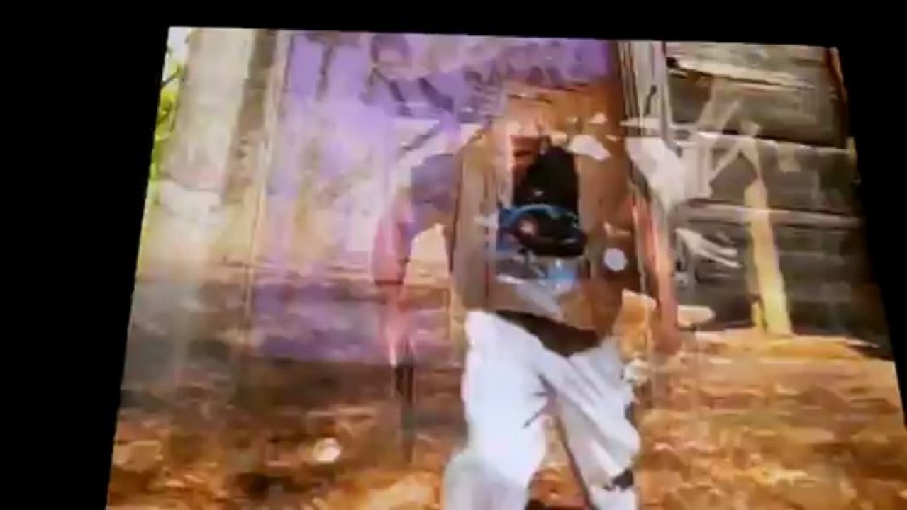 Nuit Excentrique 9.2