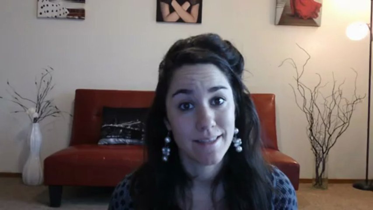 I lost 22 lbs on HCG Drops | HCG Diet Program | Lose Weight Fast